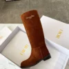 Dior Boots Style 0200