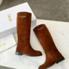 Dior Boots Style 0200