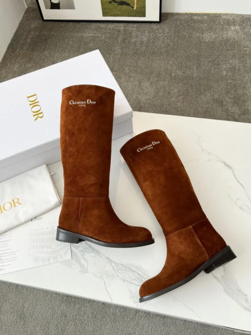 Dior Boots Style 0200