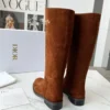 Dior Boots Style 0200