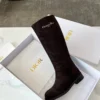 Dior Boots Style 0202