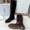 Dior Boots Style 0202