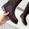 Dior Boots Style 0202