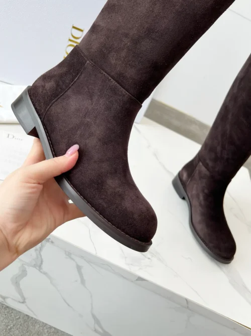 Dior Boots Style 0202