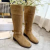 Dior Boots Style 0203