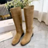 Dior Boots Style 0203