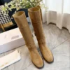 Dior Boots Style 0203