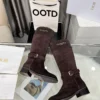 Dior Boots Style 0205