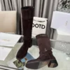 Dior Boots Style 0205