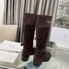Dior Boots Style 0205