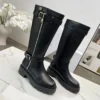 Dior Boots Style 0206