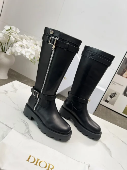 Dior Boots Style 0206