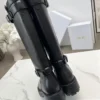 Dior Boots Style 0206