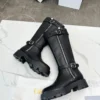Dior Boots Style 0206