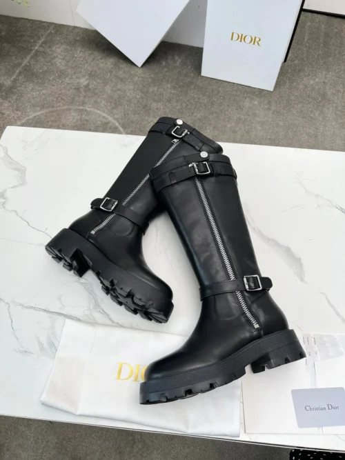 Dior Boots Style 0206