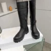 Dior Boots Style 0207