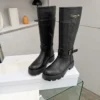 Dior Boots Style 0207