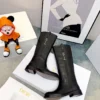 Dior Boots Style 0208