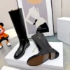 Dior Boots Style 0208