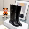 Dior Boots Style 0208