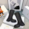 Dior Boots Style 0209