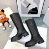Dior Boots Style 0209