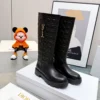 Dior Boots Style 0209