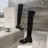 Dior Boots Style 0218