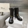Dior Boots Style 0220