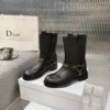 Dior Boots Style 0220