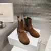 Dior Boots Style 0221