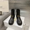 Dior Boots Style 0222