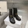Dior Boots Style 0223