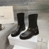 Dior Boots Style 0224