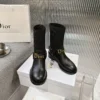 Dior Boots Style 0224