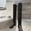 Dior Boots Style 0225