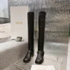 Dior Boots Style 0225