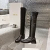 Dior Boots Style 0225