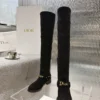 Dior Boots Style 0226
