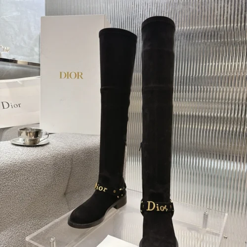 Dior Boots Style 0226