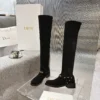 Dior Boots Style 0226