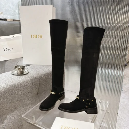 Dior Boots Style 0226