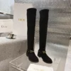Dior Boots Style 0226