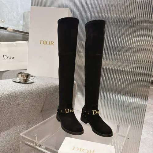 Dior Boots Style 0226