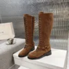 Dior Boots Style 0227