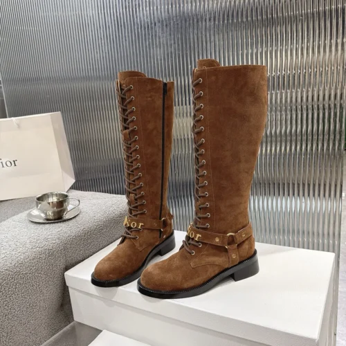 Dior Boots Style 0227