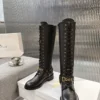 Dior Boots Style 0228