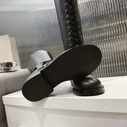 Dior Boots Style 0228