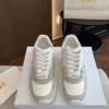 Dior Sneakers Style 0235