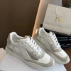 Dior Sneakers Style 0235